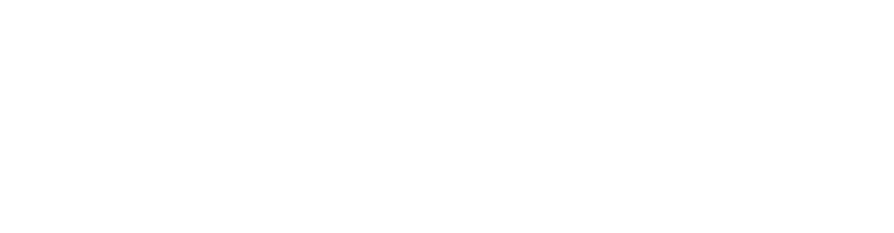 Testcue Logo